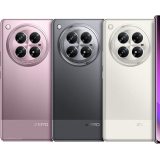 Infinix Zero 40
