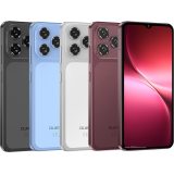Oukitel C18