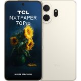 TCL NxtPaper 70 Pro