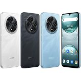 Umidigi G100