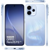 OPPO Reno15 FS