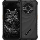 UleFone Armor X31 Pro