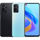 OPPO A76