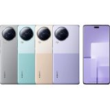Xiaomi Civi 3