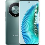 Honor Magic6 Lite