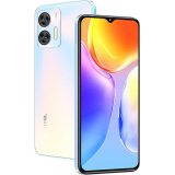 Oukitel C35