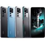 Xiaomi Redmi K50 Ultra