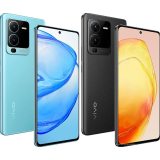 Vivo V25 Pro