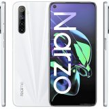 Realme Narzo