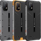 Umidigi Bison X10 Pro