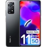 Xiaomi Redmi Note 11 Pro+ 5G (India)