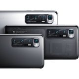 Xiaomi Mi 10 Ultra