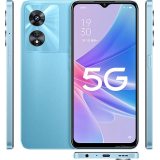 OPPO A97