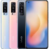 Vivo X50 5G