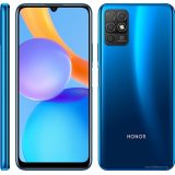Honor Play 5T Youth