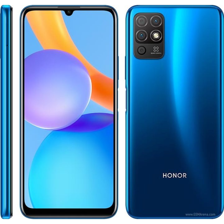 Honor Play 5T Youth