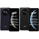 Acer Super ZX
