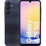 Samsung Galaxy A25