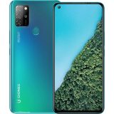 Gionee M12