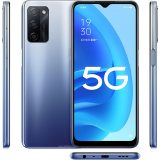 OPPO A55s