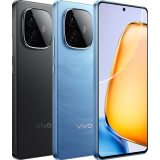 Vivo Y200 GT