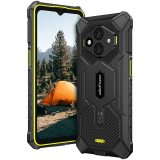 UleFone RugKing 3 Pro