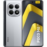 Xiaomi Poco M8