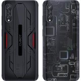 Cubot X70