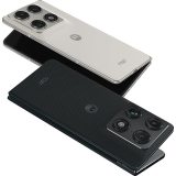 Motorola Razr Fold
