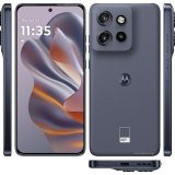 Motorola Edge 50 Neo