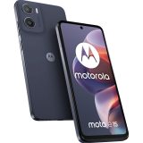 Motorola Moto E15