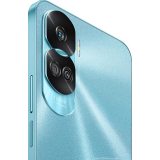 Honor 90 Lite