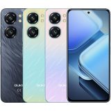 Oukitel C58