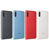 Samsung Galaxy A11