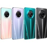 Huawei Enjoy 20 Plus 5G