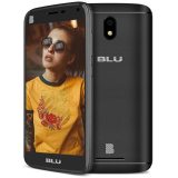 BLU C5L