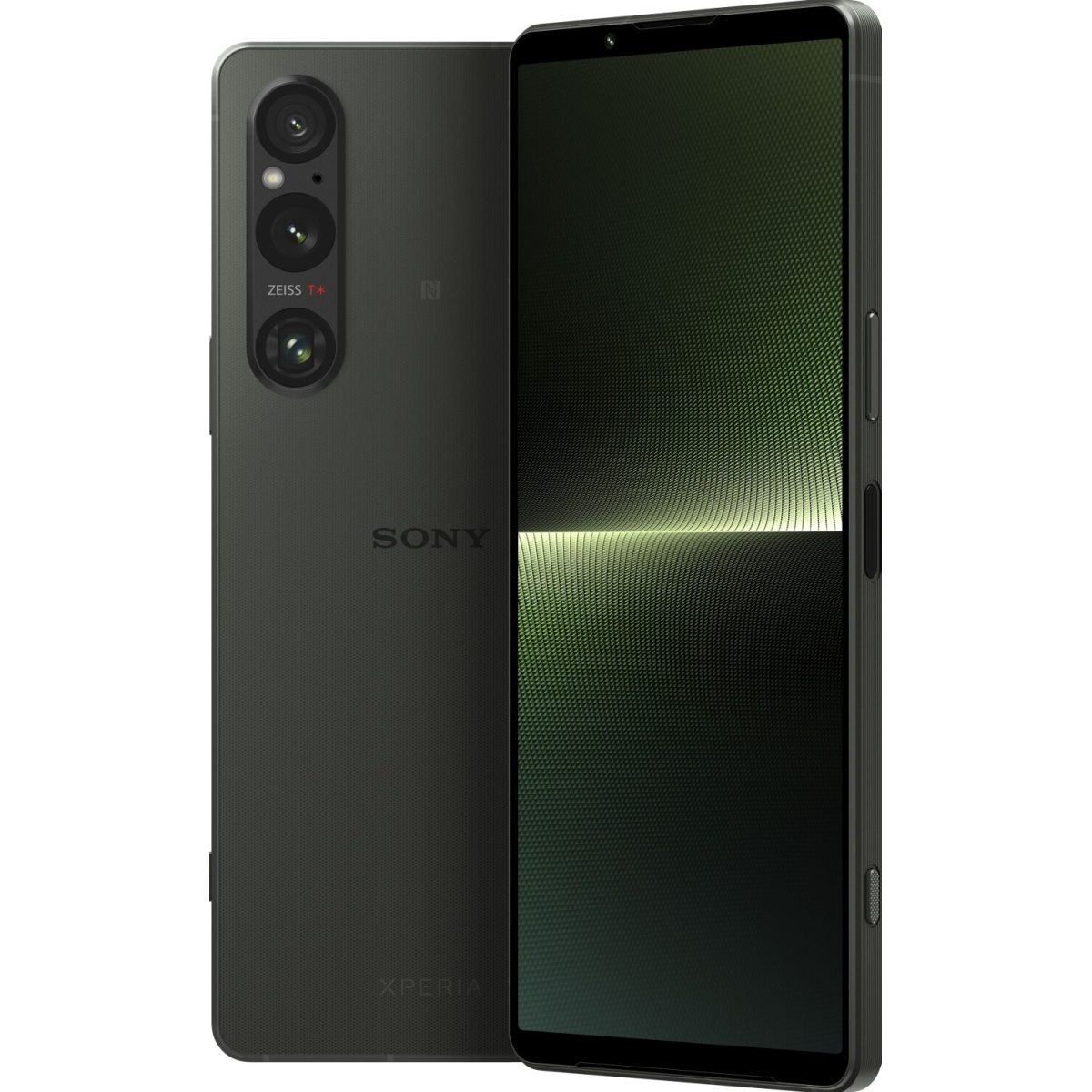 Sony Xperia 1 V
