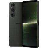 Sony Xperia 1 V