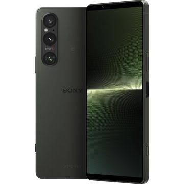 Sony Xperia 1 V