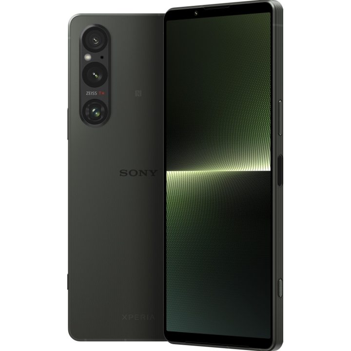 Sony Xperia 1 V