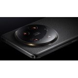 Xiaomi 14 Ultra