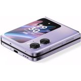 OPPO Find N2 Flip
