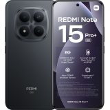 Xiaomi Redmi Note 15 Pro