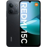 Xiaomi Redmi 15C 4G