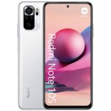Xiaomi Redmi Note 10S