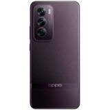 OPPO Reno12 Pro 5G