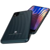 BLU C7X