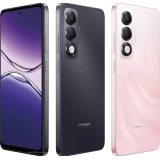 OPPO K13x