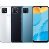 OPPO A35