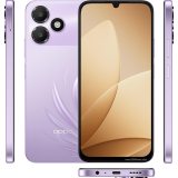 OPPO K14 Lite